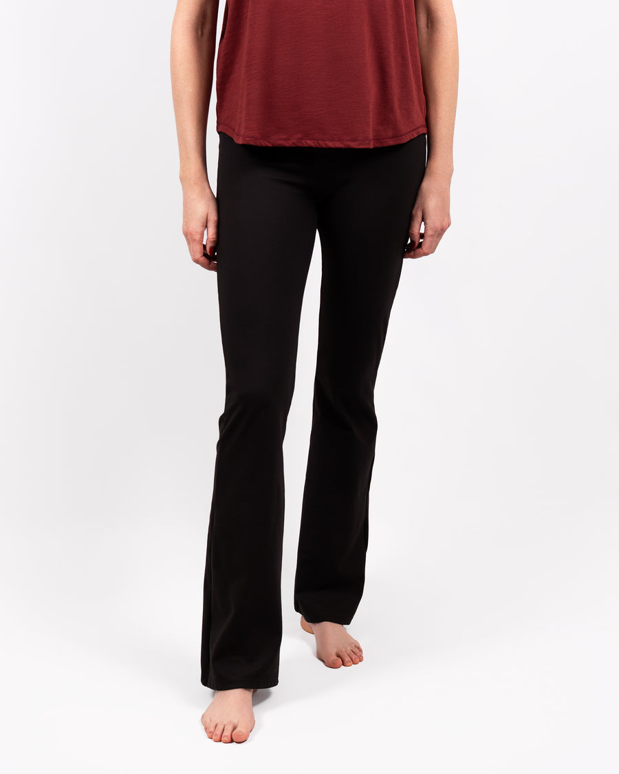 Model 175 cm Gr. XS