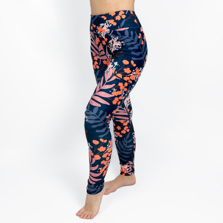 Meadow Leggings