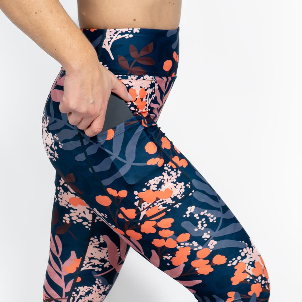 Meadow Leggings