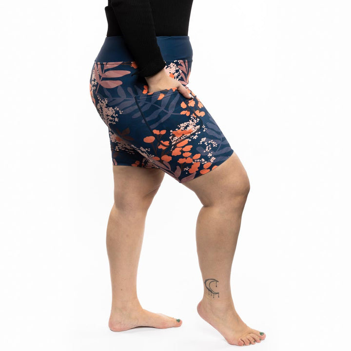Meadow Shorts