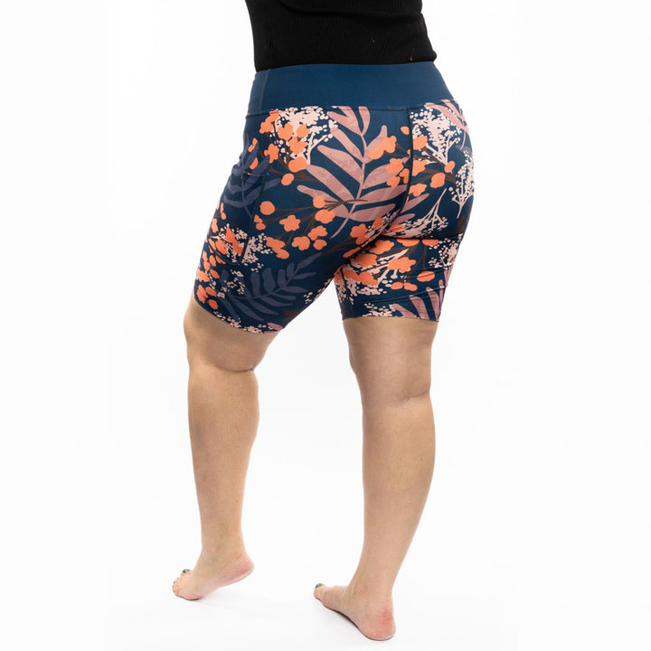 Meadow Shorts