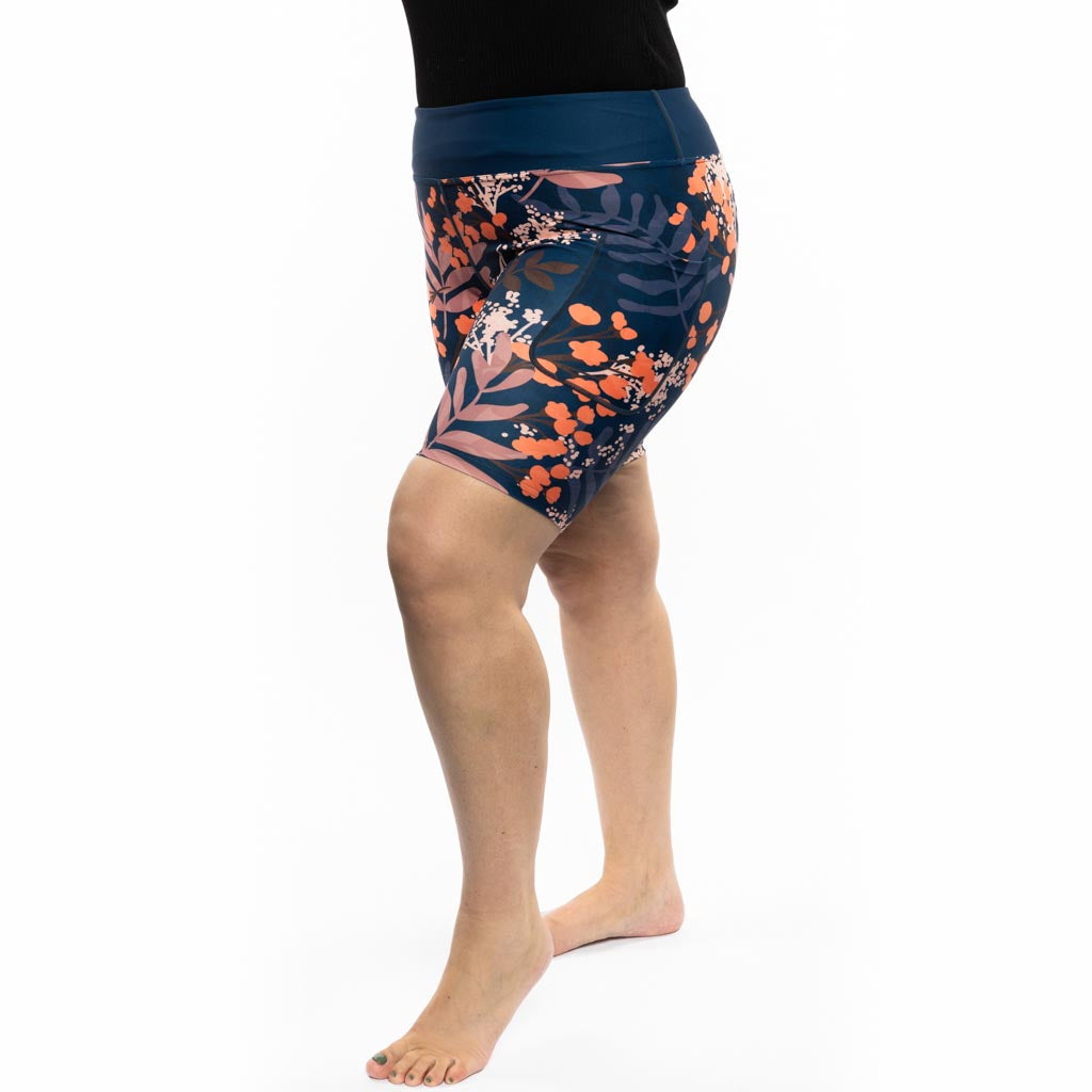 Meadow Shorts