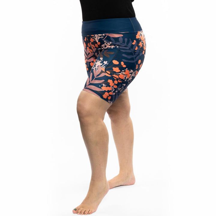 Meadow Shorts