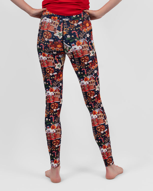 Model 175 cm Gr. XS