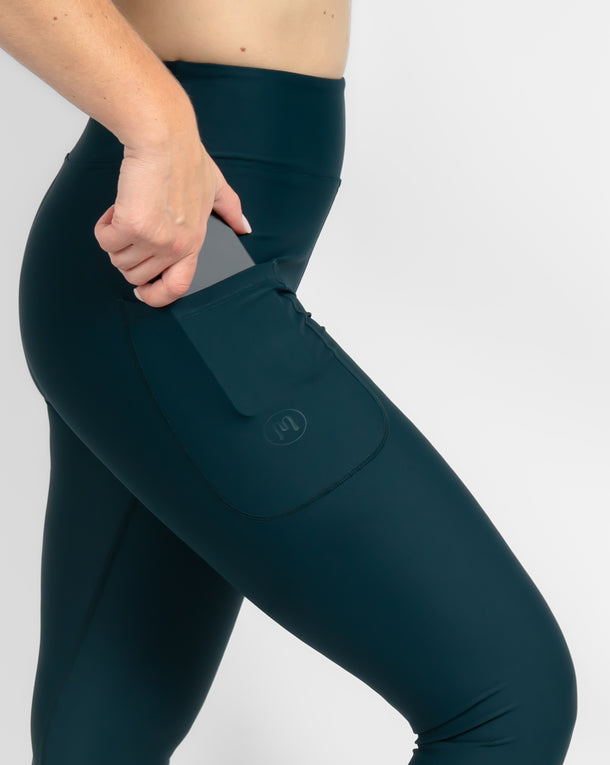 Model 160 cm Gr. S