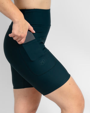 Model 160 cm Gr. S