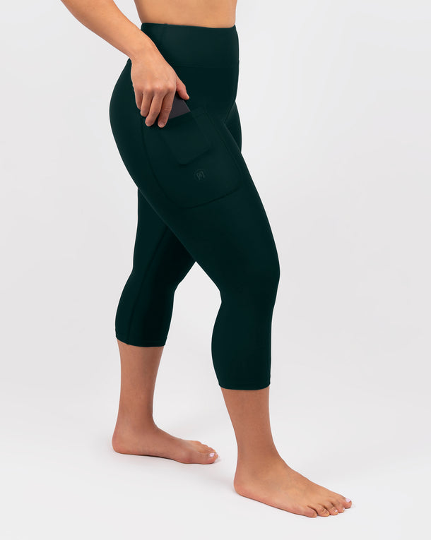 Model 163 cm Gr. S