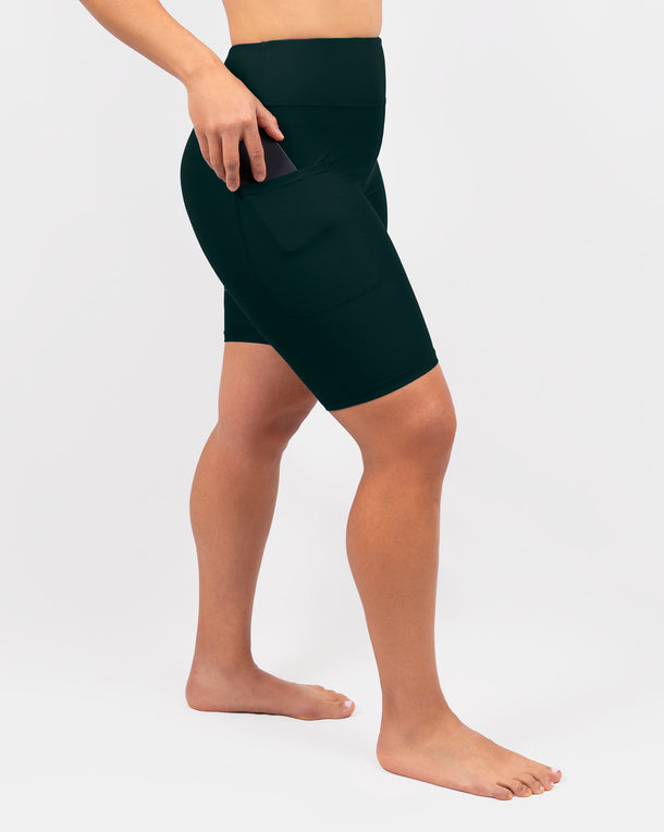 Model 163 cm Gr. S