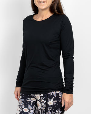 Model 160 cm Gr. S