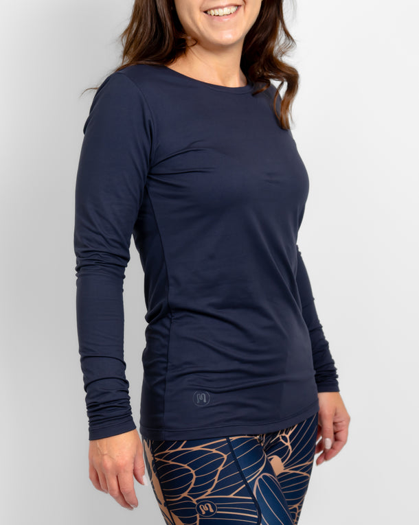 Model 160 cm Gr. S