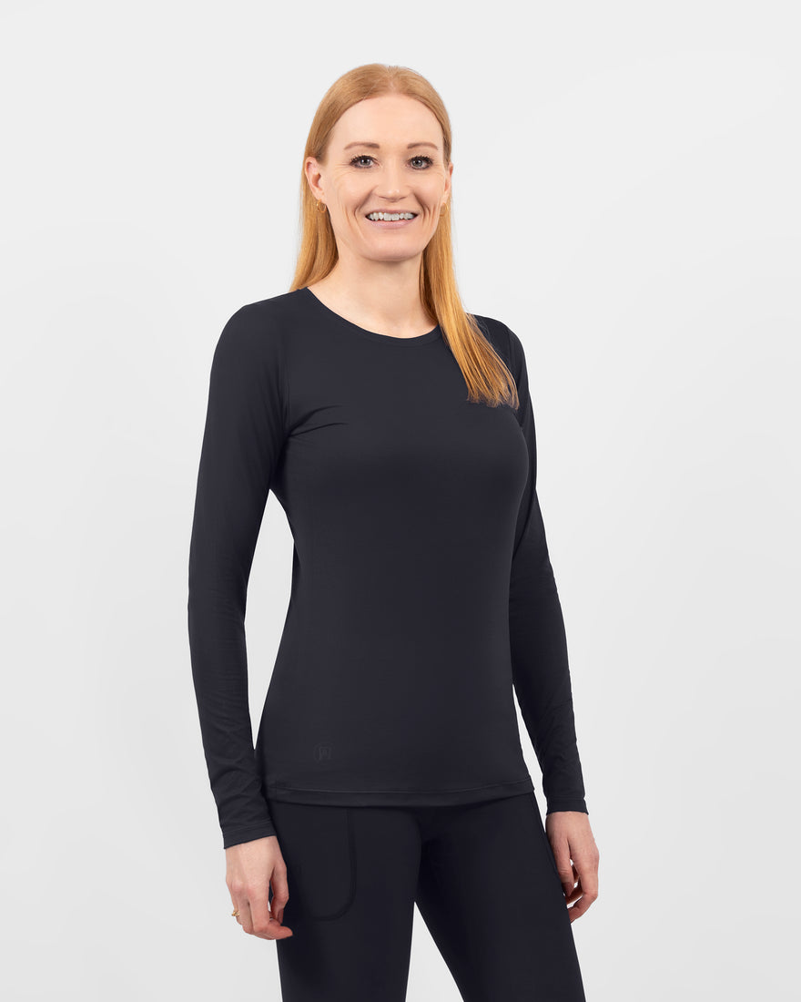 Model 175 cm Gr. XS