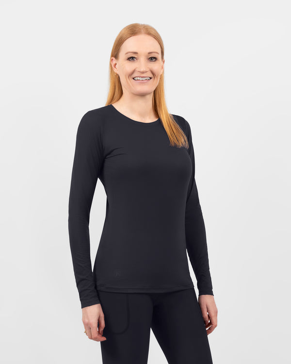 Model 175 cm Gr. XS