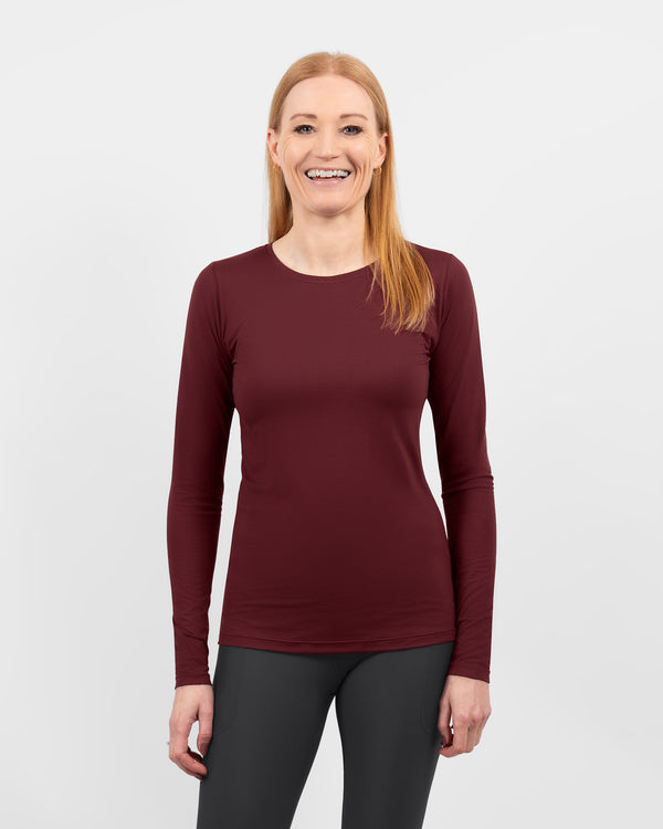 Model 175 cm Gr. XS