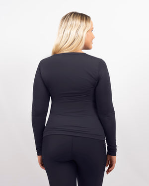 Model 167 cm Gr. M