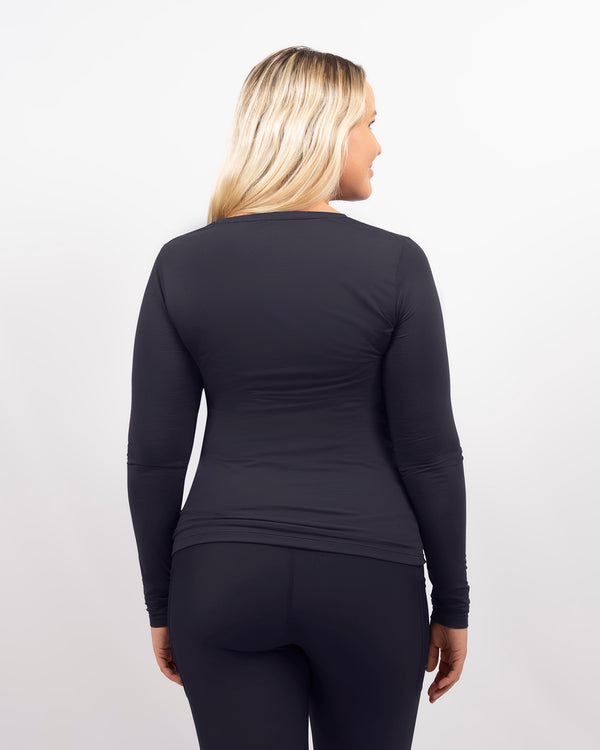 Model 167 cm Gr. M