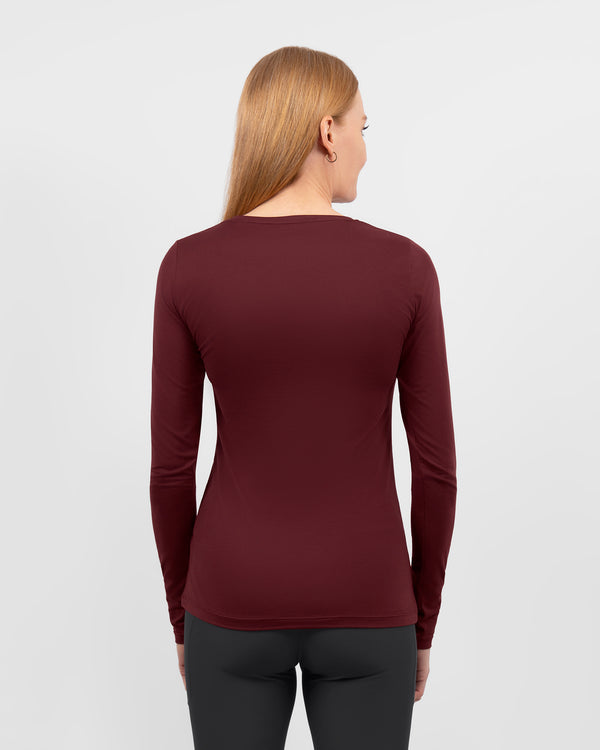 Model 175 cm Gr. XS