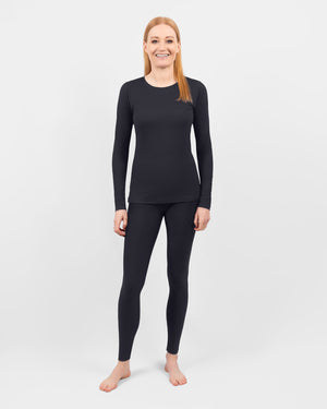 Model 175 cm Gr. XS