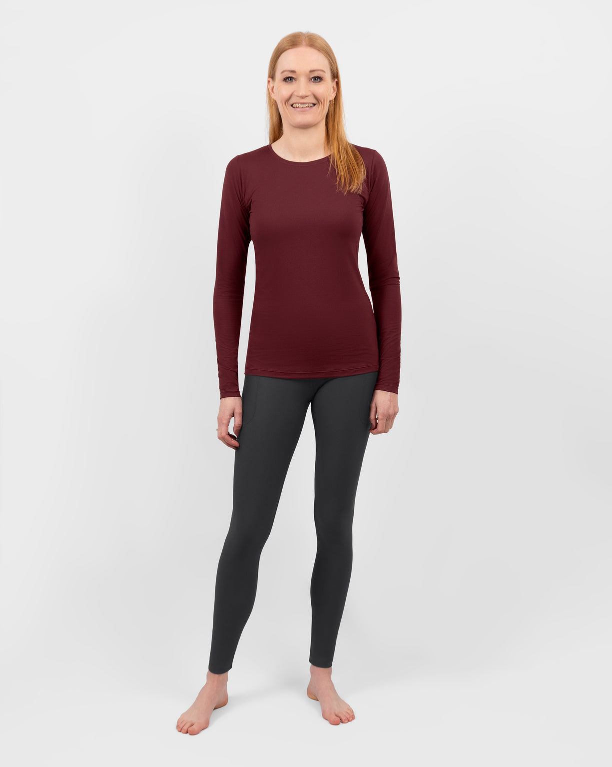 Model 175 cm Gr. XS