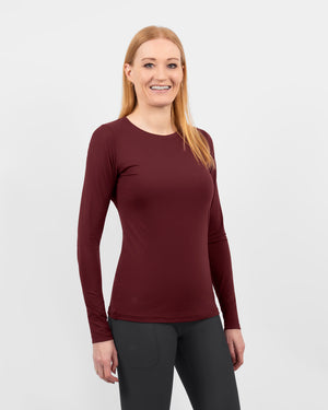 Model 175 cm Gr. XS