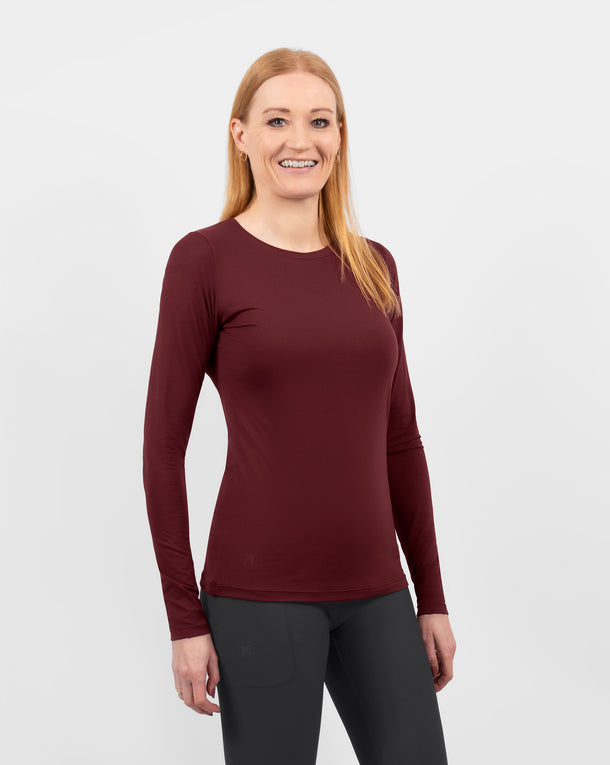 Model 175 cm Gr. XS