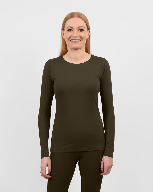 Model 175 cm Gr. XS