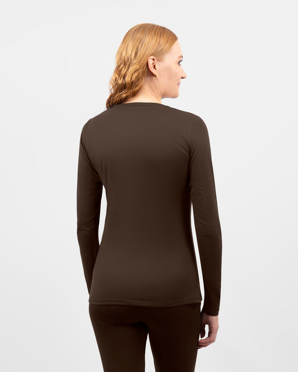 Model 175 cm Gr. XS