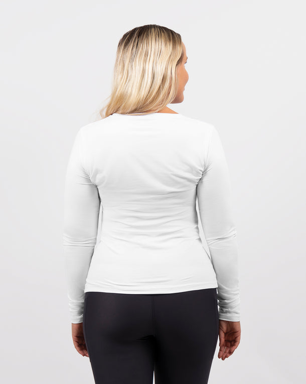 Model 167 cm Gr. M