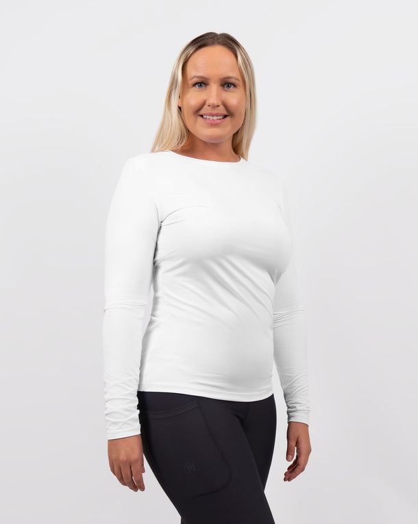Model 167 cm Gr. M