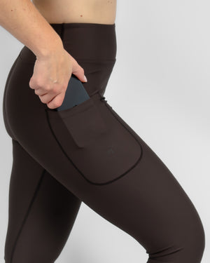 Model 160 cm Gr. S