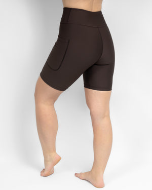 Model 160 cm Gr. S