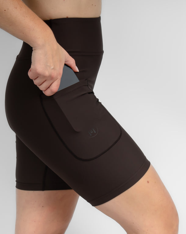 Model 160 cm Gr. S