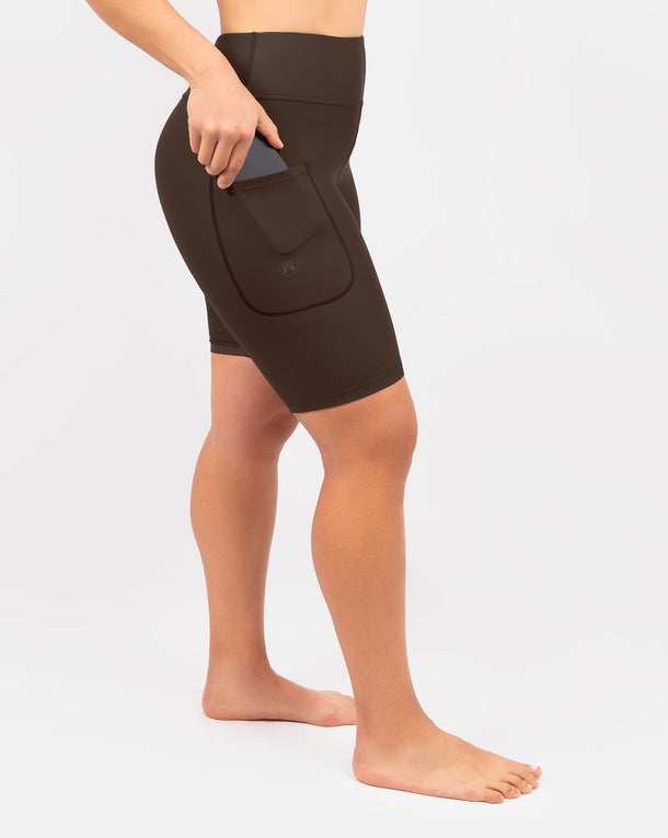 Model 163 cm Gr. S