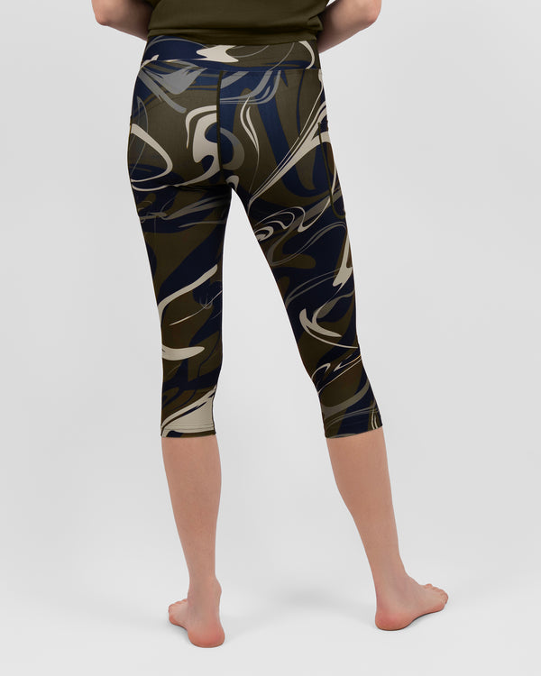 Model 175 cm Gr. XS