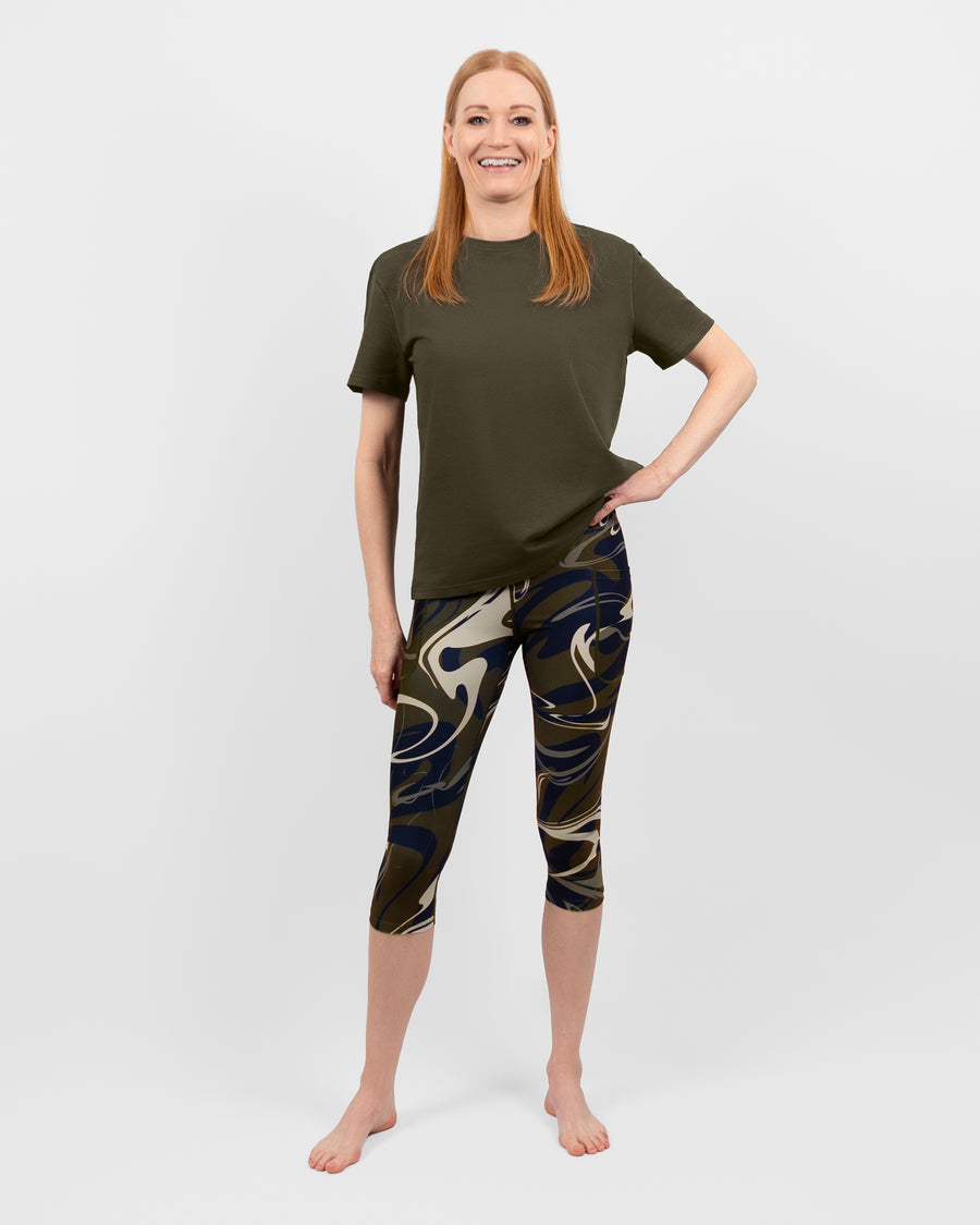 Model 175 cm Gr. XS