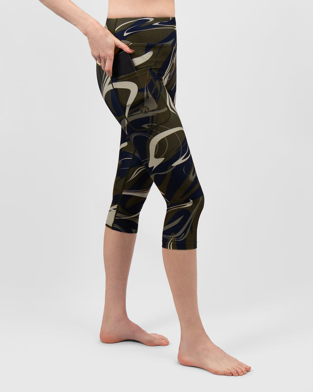 Model 175 cm Gr. XS