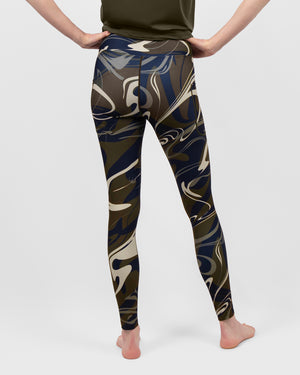 Model 175 cm Gr. XS