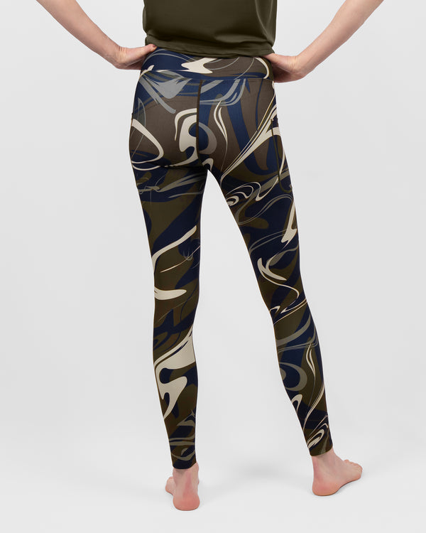 Model 175 cm Gr. XS