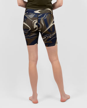 Model 175 cm Gr. XS