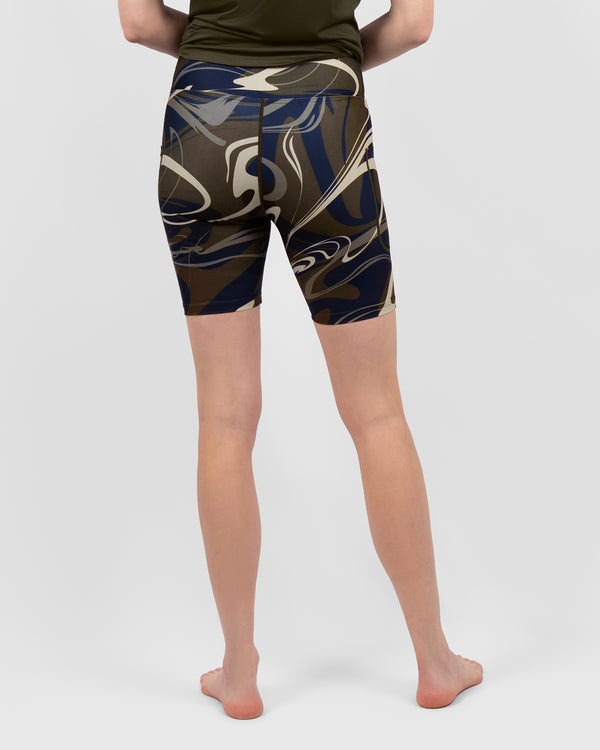 Model 175 cm Gr. XS