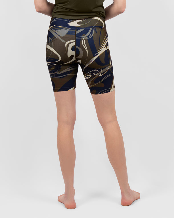 Model 175 cm Gr. XS