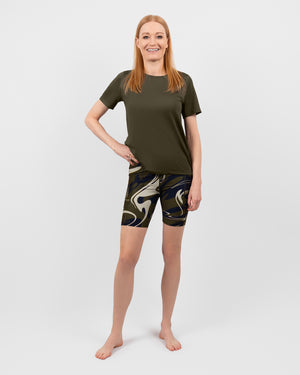 Model 175 cm Gr. XS