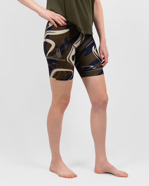 Model 175 cm Gr. XS