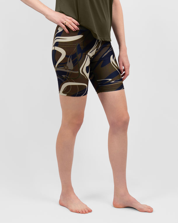 Model 175 cm Gr. XS