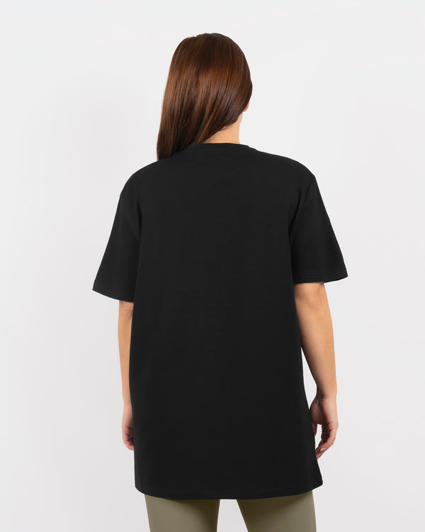 Model 160 cm Gr. S