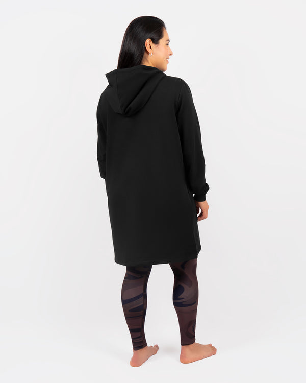 Model 163 cm Gr. S