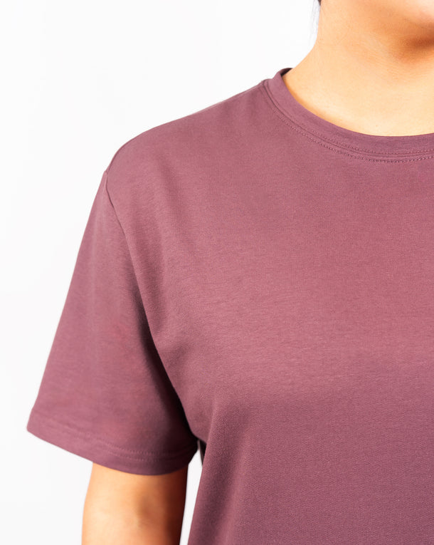 Model 163 cm Gr. S