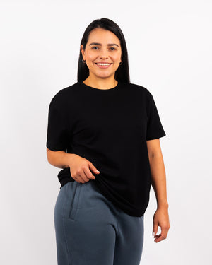 Model 163 cm Gr. S