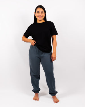 Model 163 cm Gr. S