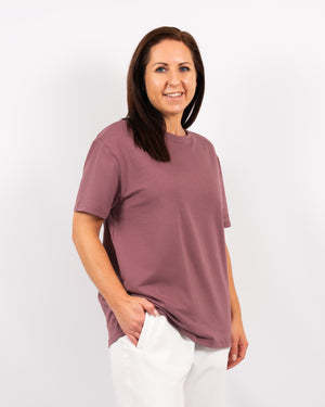 Model 160 cm Gr. S