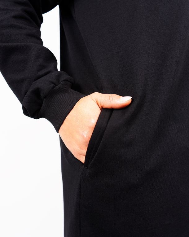 Model 163 cm Gr. S